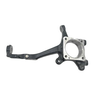 ステアリングナックルアーム 車用 フロントRH 部品 43211-60200 適合車種:レクサス GX460 GX470 4Runner FJクルーザー