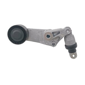 �h���C�u�x���g�e���V���i�[ �K�p Corolla 98-08 Chevrolet Prizm 98-02 Celica 00-05 Matrix Vibe 03-08 �����p 16620-0W093 16620-22010