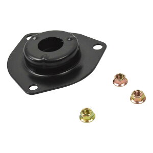 1 tg Zbg gbv ڒ (Ή) OEM 54320AU701 54320-AU701 ԕi nissanɓKpԂɓK