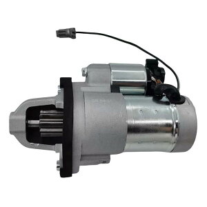 Z[^[ X^[^[ tFAfBZ Z34 XJCC KV36 NV36 CV36 23300-EY00A S114-932 \