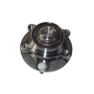 �t�����g�z�C�[���n�u�x�A�����O ���E�Z�b�g �K�p���� nissan�ɓK�p 350 Z33 SKYLINE INFINITI G35 3.5 �݊��i 40202-AL56C 40202AL510 40202-AL500