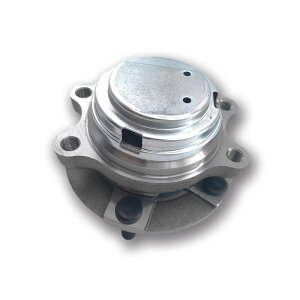 zC[nuxAO 370Z KpCtBjeB Q60 tgzC[nuƃxAOAZu 40202-CG010 40202-EJ70A 40202-1EA0A VKBA7698