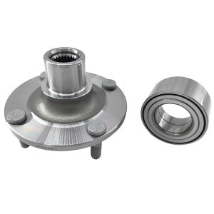 CHERISH-AUTO 1PCS OEM 40202-4M400 tgzC[nuwbh Kp ECO[h/AD o Tj[ u[o[h VtBȂ