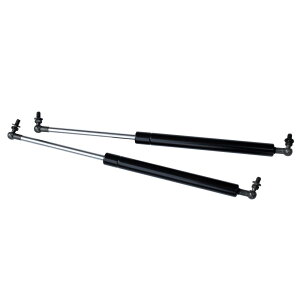 {lbg_p[ 1998-2007 g^ɓKphN[U[ 100n @ NTX LX470 UZJ100^ 53450-69025 53440-69025 2{Zbg