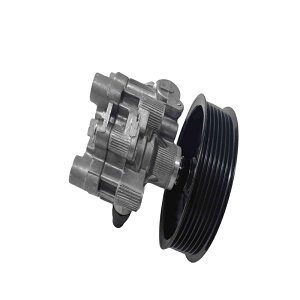 pXe|v nChbN|v mA HNV[Kp (AZR60G AZR65G) At@[hKp (ANH10W ANH15W) CvTKp (ACM21W ACM26W) RAV4(ACA20W ACA21W) GXeB}Kp (ACR30W ACR40W) ݊i