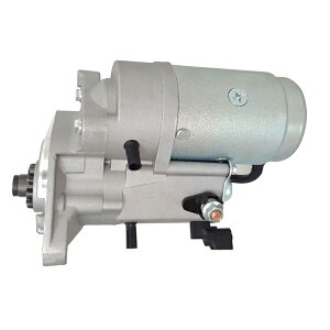 X^[^[[^[ AZu KpA[NeBbNLbg XYL ACK[ LONAbh 400 Arctic Cat Suzuki 31100-38F00 3545-016