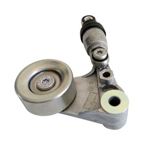 KpYɓKpinissanɓKpji eVi[ AbZu[ xg AgX i11750-MA71CCAgXSQ1F24,SQ2F24,SZ1F24,SZ2F24