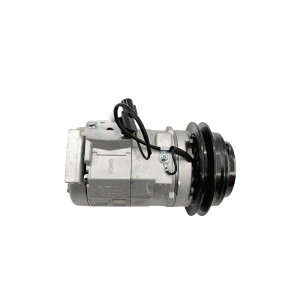 �G�A�R���R���v���b�T�[ �O�H�ɑΉ� �p�W�F�� V78W V97 A/C�R���v���b�T�[ �G�A�R���R���v���b�T�[ MR500876 MR500877 MR568289 4472203655 MR500958