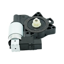 パワーウィンドウリフトモーター G22C5858XF Ma-zda 3 2004-2009 Ma-zda CX-7 2007-2012 パワーウィンドウモーター