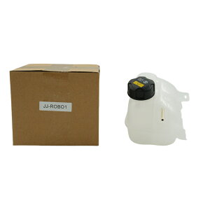 Expansion Tank 17137823626 WG[^[^N ~j R55/R56/R57/R58/R59/R60/R61 2007`2015 Mini Cooper 2007-2015 Countryman 2011-2017 PA Ceman 2013-2016