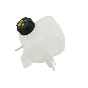 Expansion Tank 17137823626 ���W�G�[�^�[�^���N �~�j R55/R56/R57/R58/R59/R60/R61 2007�`2015 Mini Cooper 2007-2015 Countryman 2011-2017 PA Ceman 2013-2016