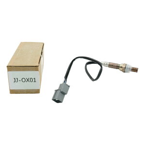 JP3-KL8 ԗp O2ZT[ 36531-PFE-N03 36531-PXH-013 z_ɑΉɑΉɓKp ANeB HH5 HH6 HA6 HA7 oX HM1 HM2 HM3 HM4 HJ1 HJ2 Ubc JD1 JD2 Ct_N JB3 JB4 ݊i