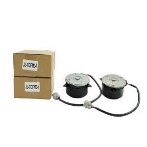 g^ɑΉ nCG[X WAXG[X 200n dt@[^[ WG[^[ EZbg ^]  16363-20390 16363-75030