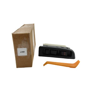 p[EBhEXCb` ^]ȃEBhbNXCb` Rg[XCb` 2t NEWGt NKR66 NKR71p 24Vԗp 6s  8-98147-230-0