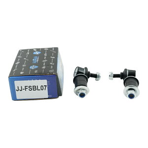 X^rCU[N@SR MH21S MH22S R MG21S MG22S AZS MJ21S MJ22S pbg MK21S tg X^rCU[N E 46630-58J00