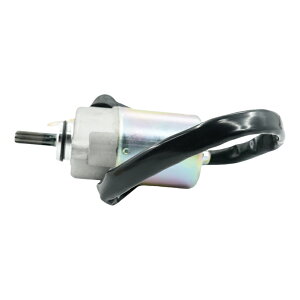 ���}�n�W���O SA36J SA39J �r�[�m SA26J SA37J �K�� �Z�����[�^�[ �o�C�N �I�[�g�o�C �X�^�[�^�[���[�^�[ ���� �C�� �p�[�c