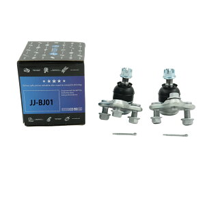 g^vEX@tg AA[ {[WCg EZbg Kpg^ɑΉ vEX ZVW30 ZVW35  43330-49185 c萫