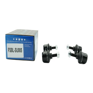 XYLWj[ VG(JB23W JB64W JB43W JB74W) tg X^rN X^rCU[N ibgt EZbg 42420-81A10