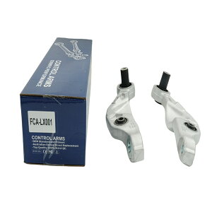 g^NTX LS460 460L(USF40 USF41) tg AA[ Rg[A[ EZbg 48640-50070 48620-50070 ԕi