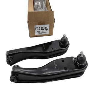 XYLGuB LB XN AA[ Rg[A[ EZbg DA52V DA62V DA63T DG52 DG62 45202-77A10 45201-77A10 ݊i