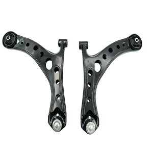 g^HNV[@AA[@tg AA[ Rg[A[ EZbg HNV[ mA ZRR70W ZRR75W ZRR80W ZRR85W CvT ACM21W ACM26W 48069-29265 48068-29265