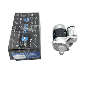 YXJCC ECR32 Z[^[ X^[^[[^[ Kp YɑΉ XJCC ECR32 HCR32 [i] 23300-20P10 GWnɕsȃp[c