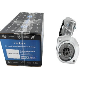 YGOh AVE50 Z[^[ X^[^[[^[ Lo GOh AVE50 Kp 23300-65N51 GWnp[c