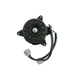 �t�@�����[�^�[���Y�ɑΉ��Z���i C26 HC26 HFC26 MFC26 ���W�G�[�^�[�t�@�����[�^�[ �d���t�@�����[�^�[ �����Q�l�ԍ�: 21487-JF00A 21487-JF00B 21487-1VM1A