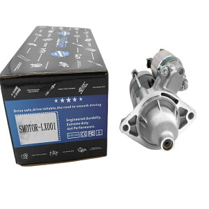 �X�^�[�^�[���[�^�[,�g���^�N���E���@228000-055 28100-70030 �N���E�� GBS12 GS130 GS130G GS130W GS130Z GS131H GS136V GS141 GS151 GS151H GS151Z GS171W