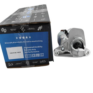 YGNXgC T31@X^[^[[^[ ECO[h JY12 GNXgC T31 NT31 Zi C25 CC25 NC25 CNC25 eB[_ JC11 Z[^[ 23300-EN200