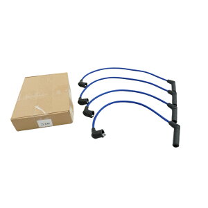 �X�o���T���o�[ TT1 TT2 TV1 TV2 �p �v���O�R�[�h 4�{�Z�b�g RC-FE60 ���肵���_�ΐ��\ �R����� �G���W�����\�ێ��ɍv��