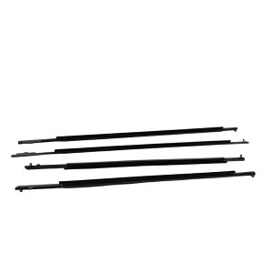 vEX hA xg [ EFU[Xgbv 4Zbg75710?47021A75720?47021A75730?47021A75740?47021 vEX 2010`2015 OEBhEV[xg