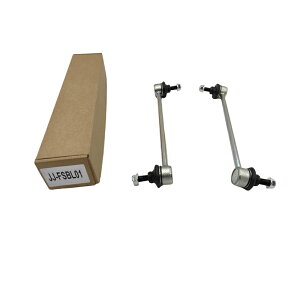 XYLɓKp XCtg X^rCU[N E2{Zbg tg E X^rN 42420-80J01 ZC32S ZC72S ZD72S