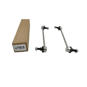 X^rCU[N ^ɑΉ mA HNV[ GXN@CA ZRR70 ZRR80 ZWR80 CvT ACM21 tg X^rN i48820-44020 1001-06601 E 2{Zbg