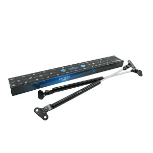 AQ[g?KX_p[?obNhA?_p[ g^?hN[U[?80nɓKp?1990-1997?FJ80G?FZJ80G?HZJ81V?HDJ81V?NTX?LX450?68960-60020 68960-60021 68960-60022 68960-60030 68950-60030 68950-60031 68950-60032 68