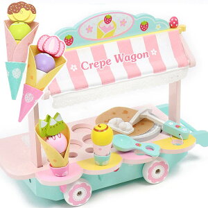 ままごと アイスクリーム屋さんの人気商品 通販 価格比較 価格 Com