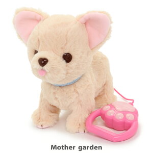 }U[K[f  ʂ y ƂƂ   V[Y z S 12   dqybg LO@A1 mߋ 4 3 ̎q j̎q q a v[g b 