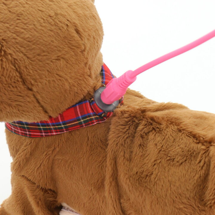 受注生産品 セールsale 動くぬいぐるみ 動くおもちゃ 犬 ぬいぐるみ おもちゃ いっしょにお散歩 ダックス 動く犬のぬいぐるみ 電池で動く イヌ わんちゃん Materialworldblog Com