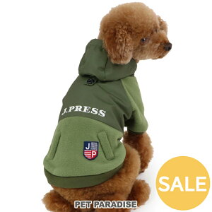 J.PRESS �Z�[�� �� �� �~ �p�[�J�[ �{�A ���^�� | �A�E�g���b�g sale �y�ԕi�����s�z �H�~ �E�B���h�p�[�J�[ �g���� ���o���� ���U�� ������� ���킢�� ����������
