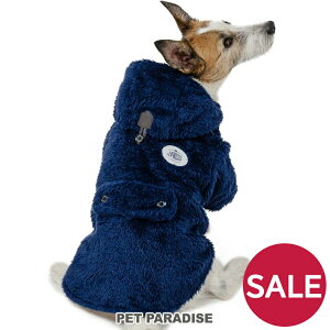 J.PRESS Z[   ~ {A _bt R[g ۉ ^ | AEgbg sale yԕisz H~ [h t[h{^t ʃt@Xi[ ₷