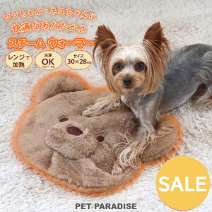 Z[  ~p X`[EH[}[  | AEgbg sale yԕisz N} g r[Y ΍   Jo[ 􂦂 \ RpNg ^ ybg ObY 