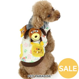 【30％OFF】楽天スーパーSALE ☆セール スヌーピー 犬 服 春夏 Tシャツ 小型犬 中型犬 大型犬 お揃い ボーダー | アウトレット sale 【返品交換不可】 ホワイト オレンジ グレー ボディバッグ付き 夏 オーナーとお揃い おしゃれ ペア ペット 犬の服