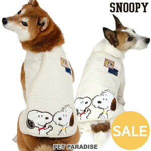 Z[ Xk[s[   t wJ Z xXg LeBO ^ | AEgbg sale yԕisz H~ AfB g h  킢