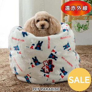 Z[  xbhsTƃKXp[t~p j ^ Q (42×70cm) ^ | AEgbg sale yԕisz ӂӂ  킢 {A ۉ g h