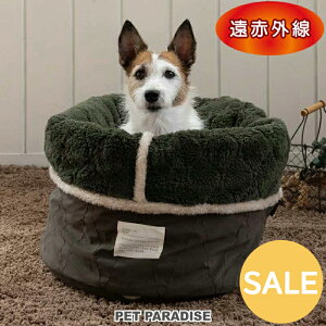 Z[  xbh ~p IjI ^ Q ԊO (42×70cm) ^ | AEgbg sale yԕisz ӂӂ  킢 {A ۉ g h