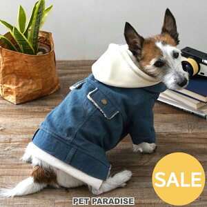 Z[   ~ AE^[ d˒ fj WPbg ₷ ^ | AEgbg sale yԕisz H~ {A p[J[ n[lX[hʂt  킢