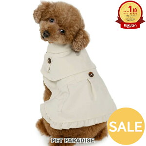 Z[   ~ ₷ g` |` n[lX[hʂ ^ | AEgbg sale yԕisz LO1ʓ H~ ۂ񂿂  킢 