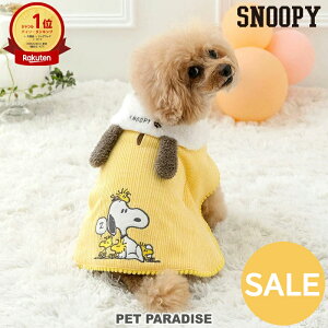 Z[ Xk[s[   t y |` n[lX[hʂ ^ | AEgbg sale yԕisz LO1ʓ  nt o U   