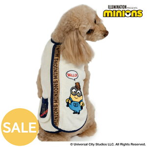 Z[   ~ by wJ ~jI {u {A xXg ^ | AEgbg sale yԕisz H~  킢