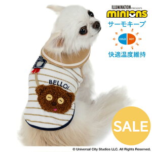 yyVX[p[SALEzZ[ ~jI   t eB } T[L[v ^Ngbv ^ | AEgbg sale yԕisz H~ ۉ g h h΍ Ci[  y